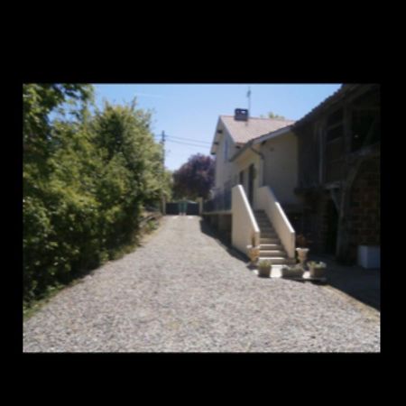Bed and Breakfast No. 5 Plaisance Plaisance  Esterno foto
