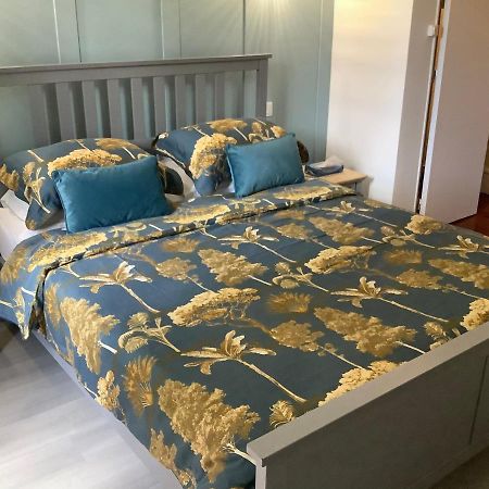 Bed and Breakfast No. 5 Plaisance Plaisance  Esterno foto