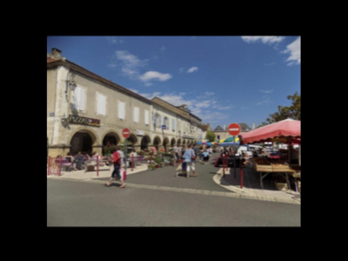 Bed and Breakfast No. 5 Plaisance Plaisance  Esterno foto